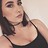 juliamayer119