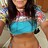 Juliamf22