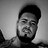 Julian_Filipski
