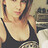juliana7755