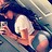 juliariha25