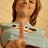 Julie_01015255