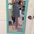 Julie_Gallego