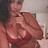 JulieSalx