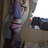 juliet.ms