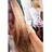 Jullieann_Smith