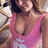 jully56