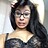 jully741
