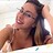 jully7854
