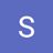 Jully_barry