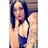 Julya7624