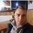 Jurek_Jerry
