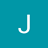 Just_Doit1