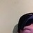 Justanaccount