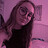 justanais_x