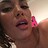Justene_Jaro