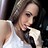 Justene_jaro4