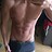 justflexing