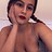 Justgirl2001