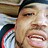 Justin_Brown