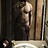 Justin_Hines