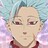 Justin_kurosaki