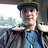 Justin_Reillyhyers