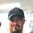 justin_Terrell