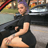 Justina