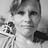 Justine_Yarborough