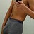 JustinWhite