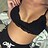 JustJess018
