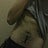 JustJoe