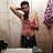 JustJoe14