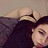 justleslie96
