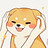 Justyne_Chalu