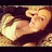JuuicccyyJasmine