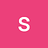 k72781