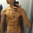 K_indrabeta