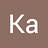 Ka_Ka