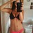Kaatejones42