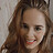Kaelyn_Lebsack