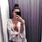 kaila22thom
