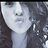 KaitlynDaniels7