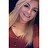 kaitlynk449
