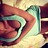 kaitlynnnana20