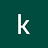 kajan_m