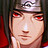 Kakashi_hatake_Itach
