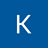 Kal_Shelton2