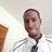 Kalan_Brown-Royal